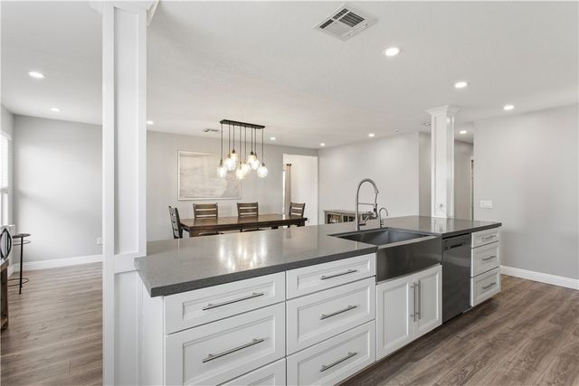 891 La Quinta, Norco, CA 92860