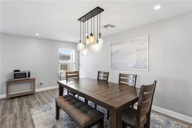 891 La Quinta, Norco, CA 92860