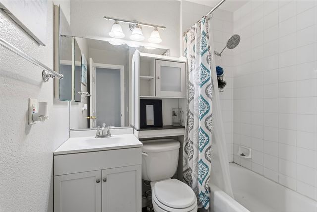 891 La Quinta, Norco, CA 92860