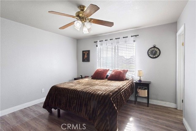 891 La Quinta, Norco, CA 92860