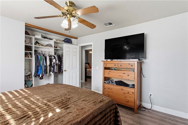 891 La Quinta, Norco, CA 92860