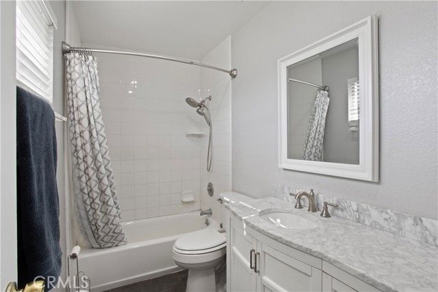 891 La Quinta, Norco, CA 92860