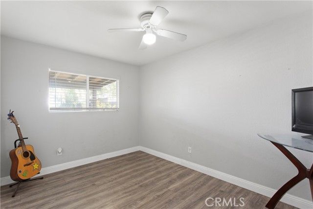 891 La Quinta, Norco, CA 92860