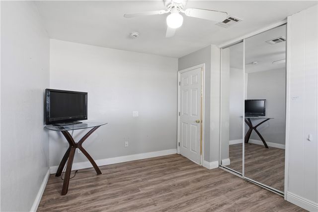 891 La Quinta, Norco, CA 92860