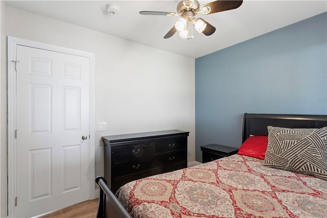 891 La Quinta, Norco, CA 92860