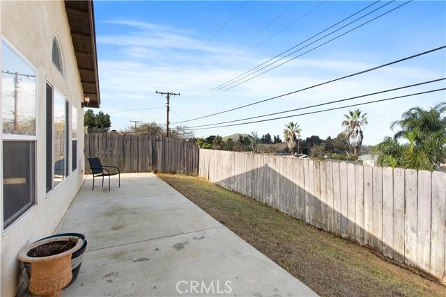 891 La Quinta, Norco, CA 92860