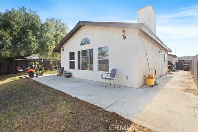 891 La Quinta, Norco, CA 92860