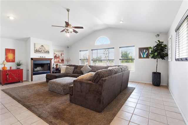 891 La Quinta, Norco, CA 92860