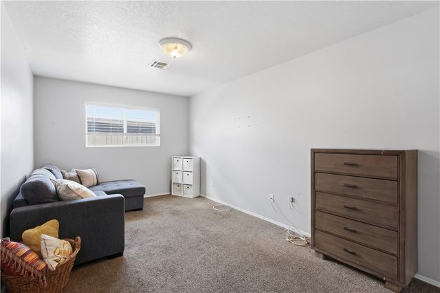 891 La Quinta, Norco, CA 92860