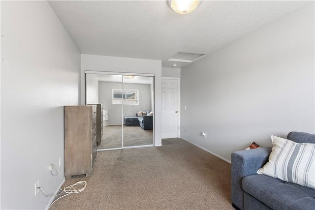 891 La Quinta, Norco, CA 92860