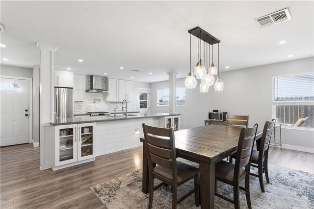 891 La Quinta, Norco, CA 92860