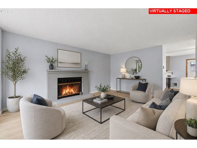 1745 OSTMAN Rd, West Linn, OR 97068