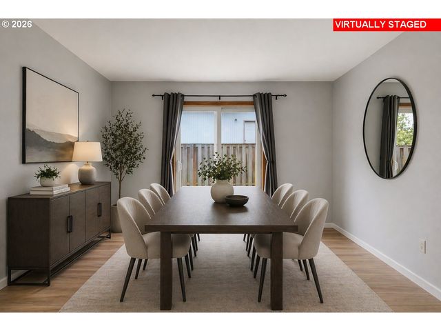 1745 OSTMAN Rd, West Linn, OR 97068