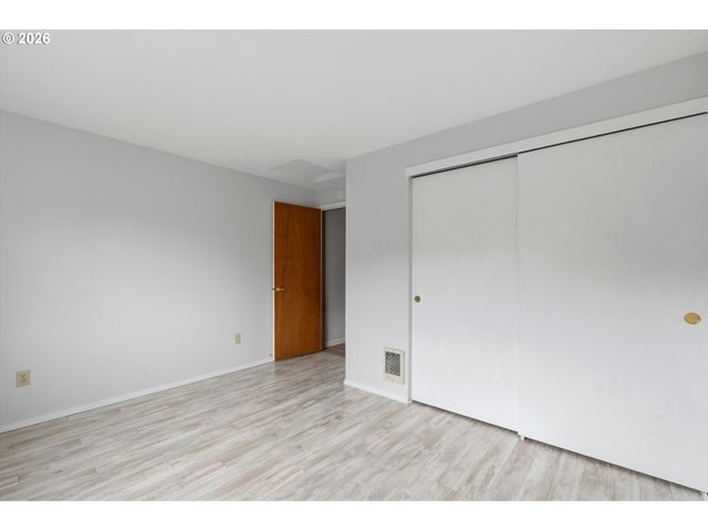 1745 OSTMAN Rd, West Linn, OR 97068