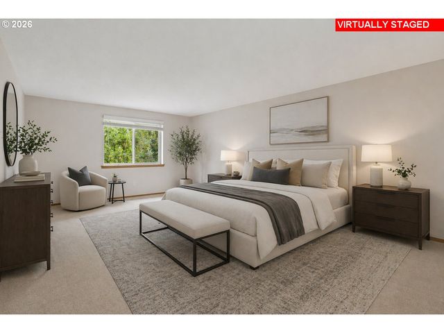 1745 OSTMAN Rd, West Linn, OR 97068