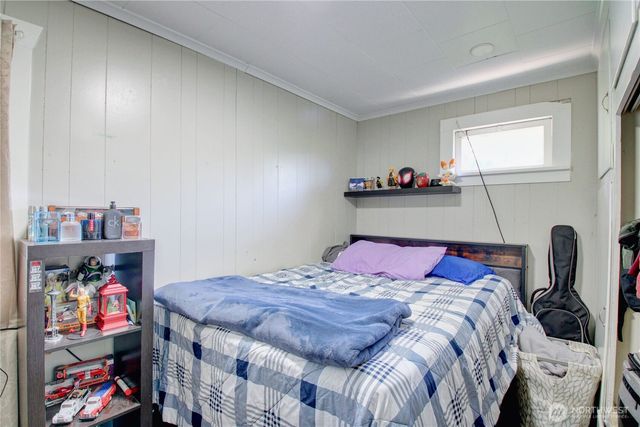 3312 E College Way, Mount Vernon, WA 98273