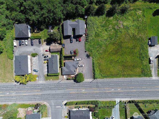 3312 E College Way, Mount Vernon, WA 98273