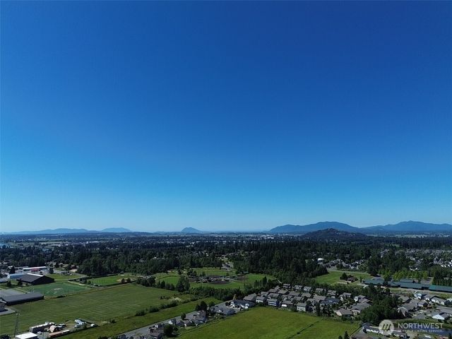 3312 E College Way, Mount Vernon, WA 98273
