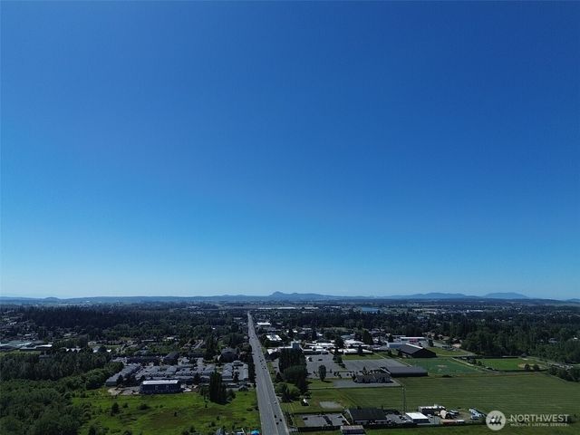 3312 E College Way, Mount Vernon, WA 98273
