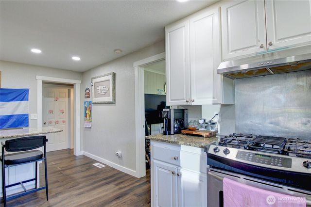 3312 E College Way, Mount Vernon, WA 98273