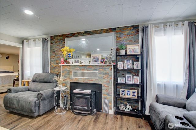 3312 E College Way, Mount Vernon, WA 98273