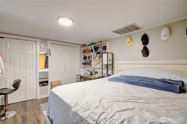3312 E College Way, Mount Vernon, WA 98273