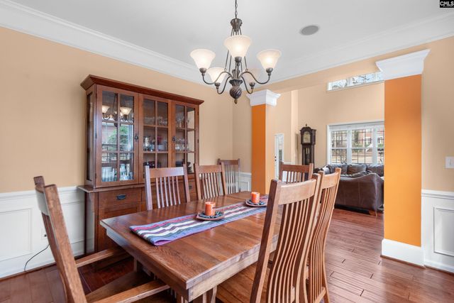 220 Granbury Lane, Columbia, SC 29229