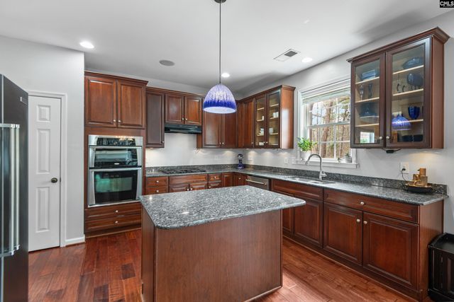 220 Granbury Lane, Columbia, SC 29229