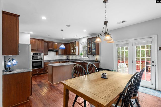 220 Granbury Lane, Columbia, SC 29229