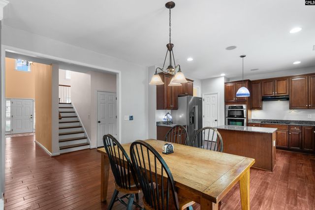 220 Granbury Lane, Columbia, SC 29229