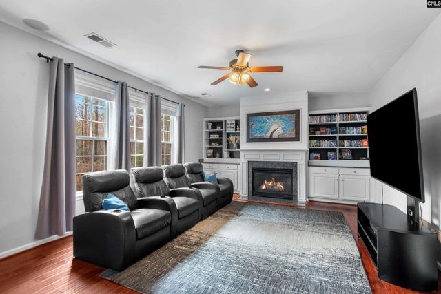 220 Granbury Lane, Columbia, SC 29229