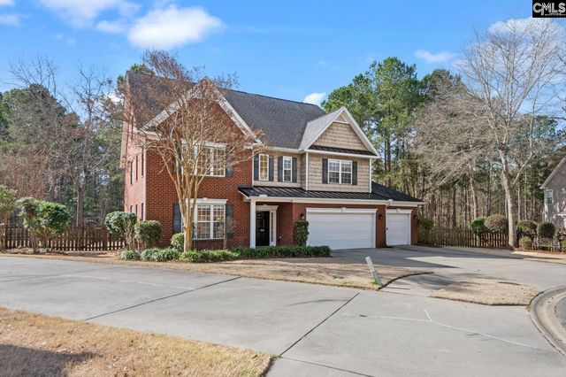 220 Granbury Lane, Columbia, SC 29229