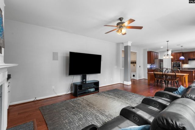 220 Granbury Lane, Columbia, SC 29229