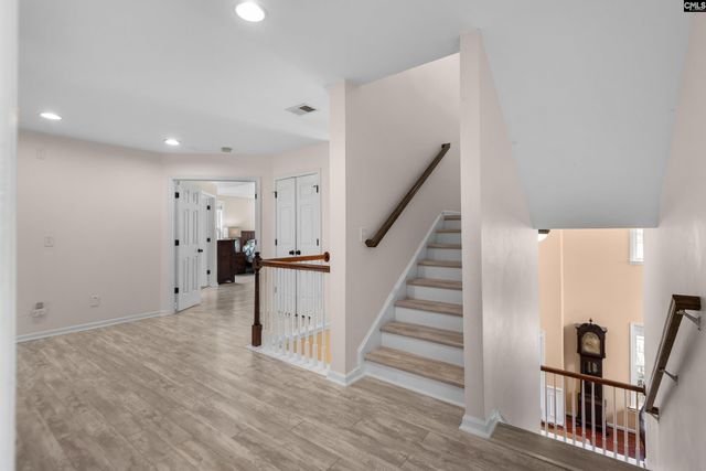 220 Granbury Lane, Columbia, SC 29229