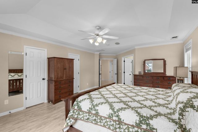 220 Granbury Lane, Columbia, SC 29229