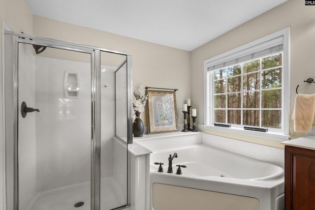 220 Granbury Lane, Columbia, SC 29229