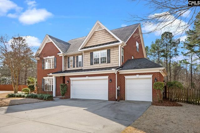 220 Granbury Lane, Columbia, SC 29229