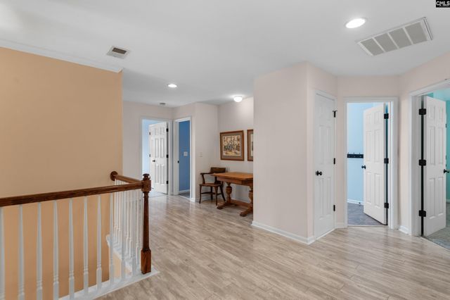220 Granbury Lane, Columbia, SC 29229