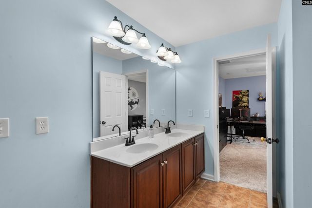 220 Granbury Lane, Columbia, SC 29229