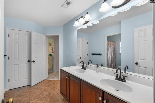220 Granbury Lane, Columbia, SC 29229
