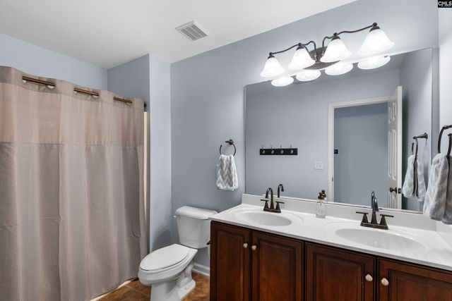 220 Granbury Lane, Columbia, SC 29229