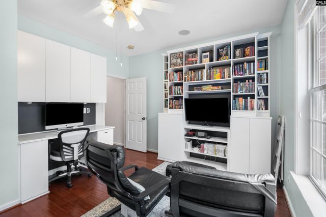 220 Granbury Lane, Columbia, SC 29229