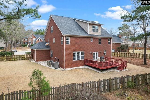 220 Granbury Lane, Columbia, SC 29229