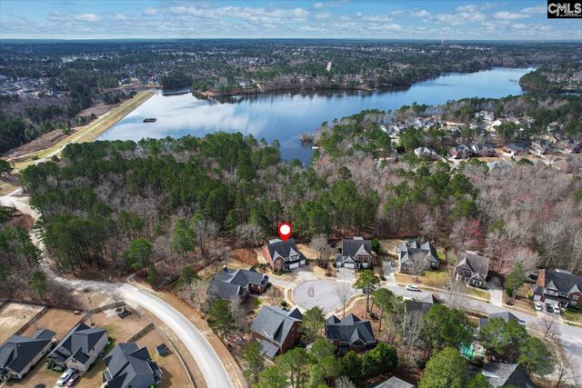 220 Granbury Lane, Columbia, SC 29229