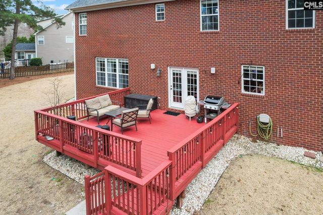 220 Granbury Lane, Columbia, SC 29229