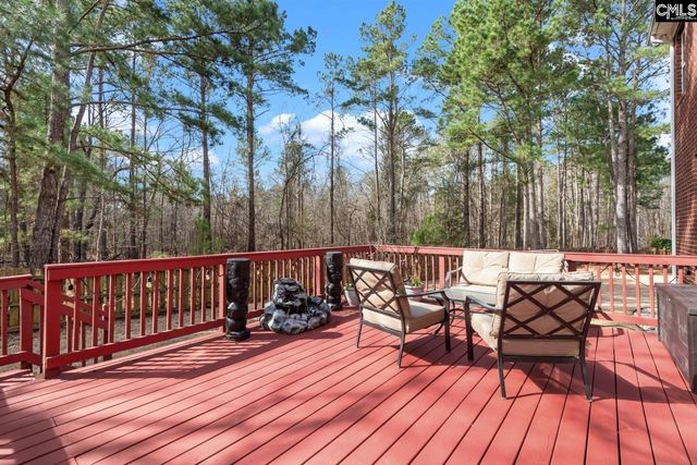 220 Granbury Lane, Columbia, SC 29229