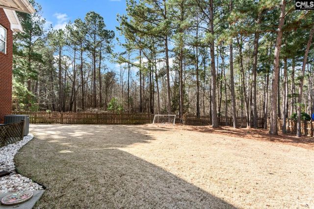 220 Granbury Lane, Columbia, SC 29229