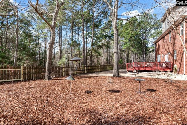 220 Granbury Lane, Columbia, SC 29229