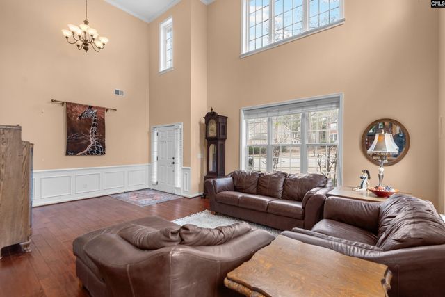 220 Granbury Lane, Columbia, SC 29229