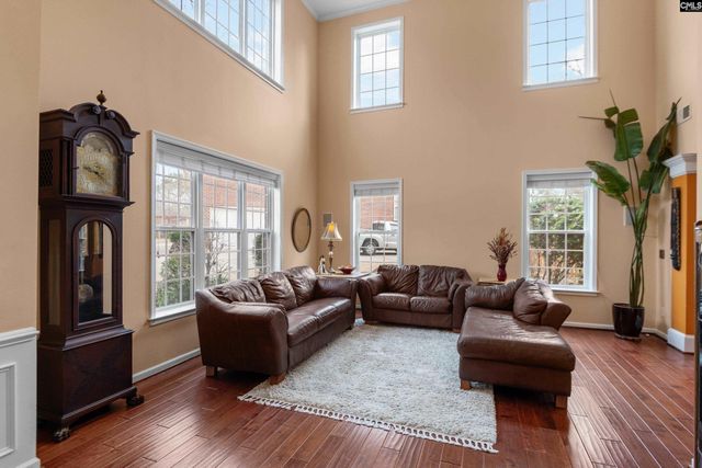 220 Granbury Lane, Columbia, SC 29229